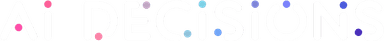 AI DECISIONS