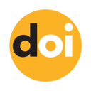 DOI
