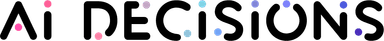 AI DECISIONS