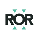 ROR
