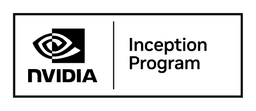 NVIDIA Inception Program